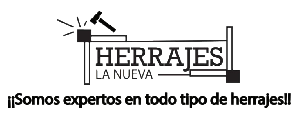 herrajes_logo